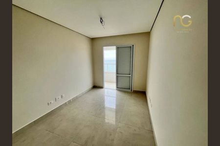 8_photo/94ce2029d9.9444f2db7b82a409-ATLAS-34a13f5e-e2de-4bfc-a049-24afa5ad5a6e.jpg de apartamento à venda com 4 quartos, 240m² em Vila Caiçara, Praia Grande