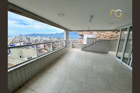 4_photo/94ce2029d9.9444f2db7b82a409-ATLAS-75b0fa93-7879-4488-a6a6-86e7f4e1042d.jpg de apartamento à venda com 4 quartos, 240m² em Vila Caiçara, Praia Grande