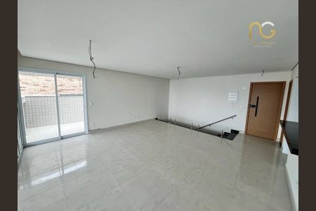 2_photo/94ce2029d9.9444f2db7b82a409-ATLAS-b85da683-89cc-432f-b975-c6aefe6db077.jpg de apartamento à venda com 4 quartos, 240m² em Vila Caiçara, Praia Grande