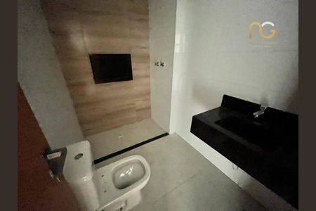 7_photo/94ce2029d9.9444f2db7b82a409-ATLAS-d678f9c3-3506-4dd5-bbbb-e26db8876b85.jpg de apartamento à venda com 4 quartos, 240m² em Vila Caiçara, Praia Grande