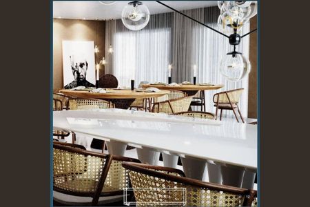 10_photo/94ce2029d9.a3a742648ecfcddb-ATLAS-648022e5-d2cf-4f7b-a329-a3eacc542f69.jpg de apartamento à venda com 2 quartos, 101m² em Vila Caiçara, Praia Grande