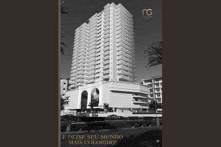 3_photo/94ce2029d9.a3a742648ecfcddb-ATLAS-6d0bc190-cd74-48ce-86e3-9c950b20e97b.jpg de apartamento à venda com 2 quartos, 101m² em Vila Caiçara, Praia Grande