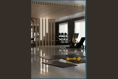 2_photo/94ce2029d9.a3a742648ecfcddb-ATLAS-70954c6f-6ed6-4ce8-890f-97db5cf3eabc.jpg de apartamento à venda com 2 quartos, 101m² em Vila Caiçara, Praia Grande