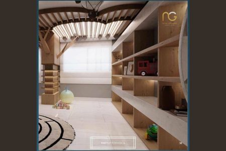 5_photo/94ce2029d9.a3a742648ecfcddb-ATLAS-f93a00e9-a68e-4eae-9126-9a9fc9d336f9.jpg de apartamento à venda com 2 quartos, 101m² em Vila Caiçara, Praia Grande