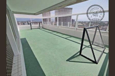 4_photo/94ce2029d9.a497a2626932266c-ATLAS-041532a7-738b-4e3b-8cb2-b1761865bdba.jpg de apartamento à venda com 2 quartos, 89m² em Vila Caiçara, Praia Grande