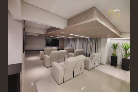 24_photo/94ce2029d9.a497a2626932266c-ATLAS-06cd8fdb-e36c-4a3c-99de-1bcfa2cce2f4.jpg de apartamento à venda com 2 quartos, 89m² em Vila Caiçara, Praia Grande