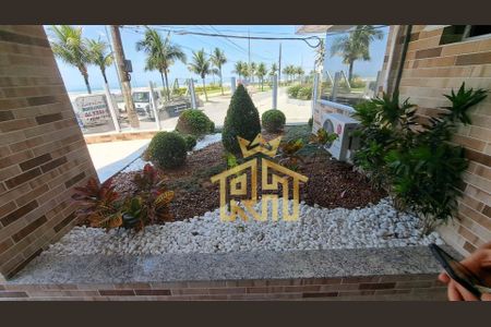 2_photo/94ce2029d9.a550f29013aa4d89-ATLAS-072d6afb-fa2e-4761-a4c2-b3ab89f8db52.jpg de apartamento à venda com 2 quartos, 90m² em Vila Caiçara, Praia Grande