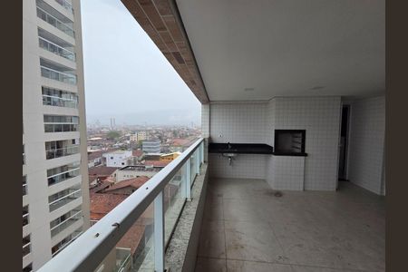 5_photo/94ce2029d9.a550f29013aa4d89-ATLAS-0b1ac9f5-6e8c-4ddd-b935-e863f33d6a25.jpg de apartamento à venda com 2 quartos, 90m² em Vila Caiçara, Praia Grande