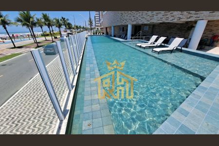 9_photo/94ce2029d9.a550f29013aa4d89-ATLAS-17eda33b-7fcf-44fb-961e-8b7783014d32.jpg de apartamento à venda com 2 quartos, 90m² em Vila Caiçara, Praia Grande