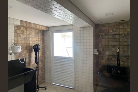 8_photo/94ce2029d9.a550f29013aa4d89-ATLAS-208789da-db8d-42ed-b91c-a37a48ae7277.jpg de apartamento à venda com 2 quartos, 90m² em Vila Caiçara, Praia Grande