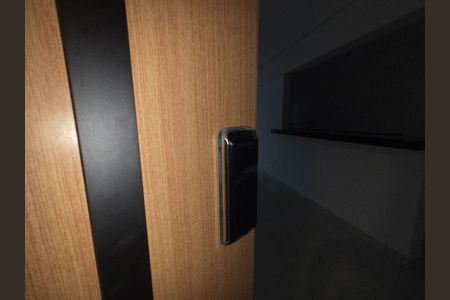 9_photo/94ce2029d9.a550f29013aa4d89-ATLAS-2fb9912a-683a-4503-9cb4-2b620e2e46cd.jpg de apartamento à venda com 2 quartos, 90m² em Vila Caiçara, Praia Grande