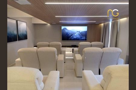 50_photo/94ce2029d9.a550f29013aa4d89-ATLAS-30ca578c-8d49-4116-b0b1-df9dcc4a2d02.jpg de apartamento à venda com 2 quartos, 90m² em Vila Caiçara, Praia Grande