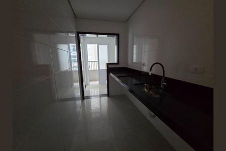 11_photo/94ce2029d9.a550f29013aa4d89-ATLAS-3612d7b2-9fe1-413e-a577-b848beb12e5e.jpg de apartamento à venda com 2 quartos, 90m² em Vila Caiçara, Praia Grande