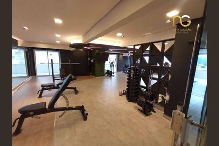 44_photo/94ce2029d9.a550f29013aa4d89-ATLAS-3e9a3ded-ba8e-4a7b-b3df-8f037513573a.jpg de apartamento à venda com 2 quartos, 90m² em Vila Caiçara, Praia Grande