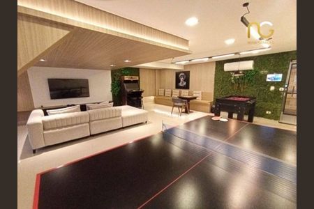 24_photo/94ce2029d9.a550f29013aa4d89-ATLAS-4282f408-05c5-4ed2-88de-e4882ef9ebd3.jpg de apartamento à venda com 2 quartos, 90m² em Vila Caiçara, Praia Grande