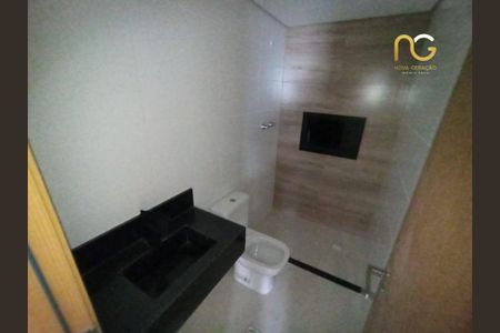 16_photo/94ce2029d9.a550f29013aa4d89-ATLAS-5a42ee5f-8e2b-4fea-b57e-e6237d7b2946.jpg de apartamento à venda com 2 quartos, 90m² em Vila Caiçara, Praia Grande