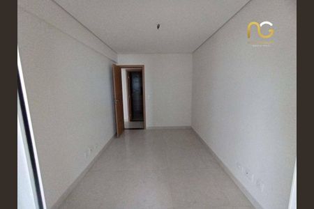 14_photo/94ce2029d9.a550f29013aa4d89-ATLAS-5e00a3af-2fb9-4594-af24-06b01d2a1e53.jpg de apartamento à venda com 2 quartos, 90m² em Vila Caiçara, Praia Grande