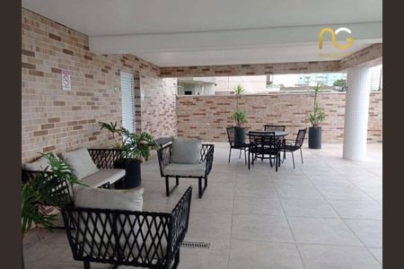 21_photo/94ce2029d9.a550f29013aa4d89-ATLAS-8ae5fee8-14a3-4e4b-b84a-62ac850b1bac.jpg de apartamento à venda com 2 quartos, 90m² em Vila Caiçara, Praia Grande