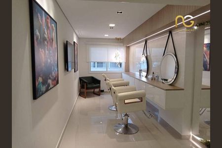 26_photo/94ce2029d9.a550f29013aa4d89-ATLAS-d7f84467-82b6-4e23-9bed-6568be9cf4f8.jpg de apartamento à venda com 2 quartos, 90m² em Vila Caiçara, Praia Grande