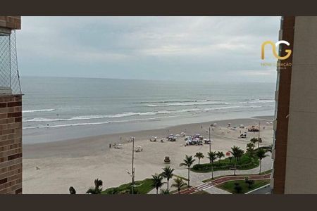 2_photo/94ce2029d9.a550f29013aa4d89-ATLAS-e4f3e6ba-c19f-4ee0-bb95-0508de3bf352.jpg de apartamento à venda com 2 quartos, 90m² em Vila Caiçara, Praia Grande