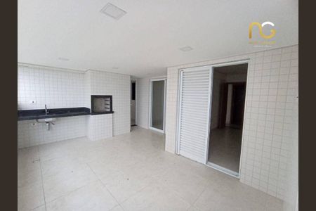 7_photo/94ce2029d9.a550f29013aa4d89-ATLAS-e7d9ce40-07da-4afe-bdc2-a928e043144a.jpg de apartamento à venda com 2 quartos, 90m² em Vila Caiçara, Praia Grande