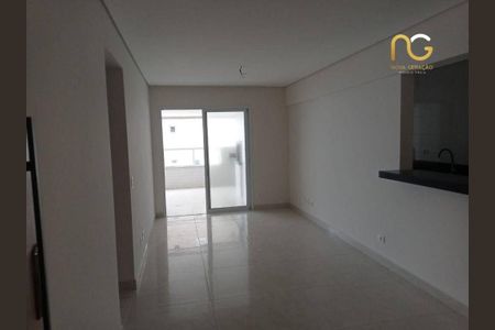 8_photo/94ce2029d9.a550f29013aa4d89-ATLAS-eeb607de-cb7c-44b6-9309-37bc10fc7ecc.jpg de apartamento à venda com 2 quartos, 90m² em Vila Caiçara, Praia Grande