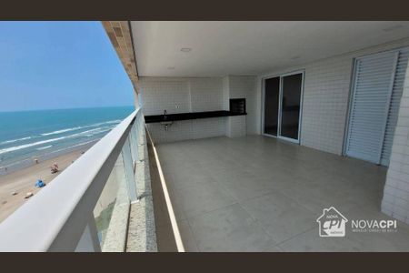 7_photo/94ce2029d9.b3fba3d317da6328-ATLAS-4dd84430-d64f-43e6-af02-b4d09c7be1ea.jpg de apartamento à venda com 3 quartos, 138m² em Jardim Melvi, Praia Grande