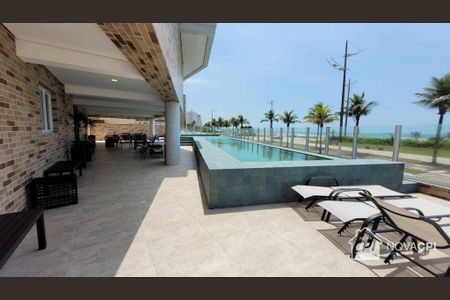 6_photo/94ce2029d9.b3fba3d317da6328-ATLAS-883fd596-eea4-43de-81f9-6d5efff48ceb.jpg de apartamento à venda com 3 quartos, 138m² em Jardim Melvi, Praia Grande