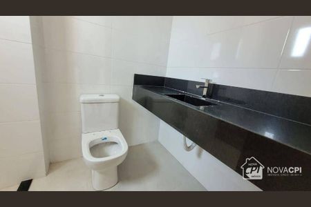 6_photo/94ce2029d9.b3fba3d317da6328-ATLAS-c3f2bcdc-86d9-47cd-afad-b0fd955b7ec6.jpg de apartamento à venda com 3 quartos, 138m² em Jardim Melvi, Praia Grande