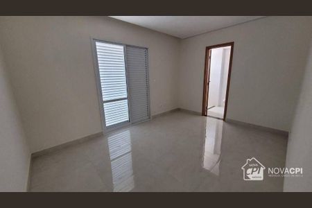 3_photo/94ce2029d9.b3fba3d317da6328-ATLAS-c446cc87-c841-4ccc-8daa-d1972c4d257c.jpg de apartamento à venda com 3 quartos, 138m² em Jardim Melvi, Praia Grande