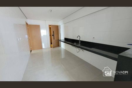 4_photo/94ce2029d9.b3fba3d317da6328-ATLAS-e863bf00-6a9e-4631-b995-b0db3b70bf6e.jpg de apartamento à venda com 3 quartos, 138m² em Jardim Melvi, Praia Grande