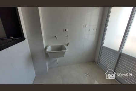 11_photo/94ce2029d9.b3fba3d317da6328-ATLAS-e8b5503d-a4b2-442c-95a1-a93fb34e5fbc.jpg de apartamento à venda com 3 quartos, 138m² em Jardim Melvi, Praia Grande