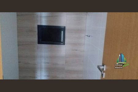 2_photo/94ce2029d9.bbc8c6da1cadae77-ATLAS-18020618-f4c8-4e83-ae1b-5edb765d4b28.jpg de apartamento à venda com 3 quartos, 118m² em Jardim Melvi, Praia Grande