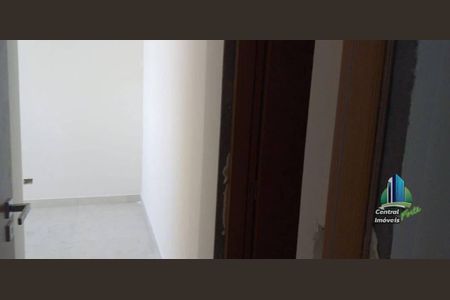 3_photo/94ce2029d9.bbc8c6da1cadae77-ATLAS-249ddf9c-ad84-418f-8d89-57bbf76812a6.jpg de apartamento à venda com 3 quartos, 118m² em Jardim Melvi, Praia Grande