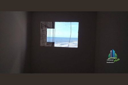 4_photo/94ce2029d9.bbc8c6da1cadae77-ATLAS-2676de46-a9d2-4ef7-8d74-9e02fce2d2ae.jpg de apartamento à venda com 3 quartos, 118m² em Jardim Melvi, Praia Grande