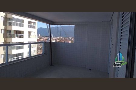 6_photo/94ce2029d9.bbc8c6da1cadae77-ATLAS-618414bb-6d8d-4bc9-858e-e06da1bbdd56.jpg de apartamento à venda com 3 quartos, 118m² em Jardim Melvi, Praia Grande