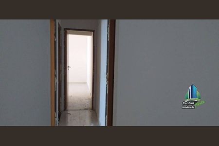 7_photo/94ce2029d9.bbc8c6da1cadae77-ATLAS-64ebeac6-e14d-4129-ae8f-7bc13a6ef771.jpg de apartamento à venda com 3 quartos, 118m² em Jardim Melvi, Praia Grande