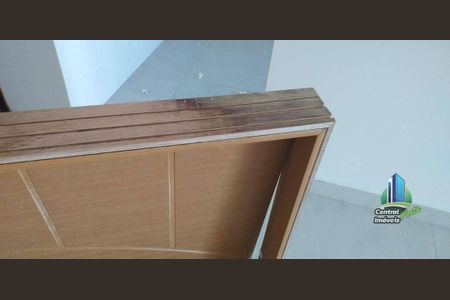 8_photo/94ce2029d9.bbc8c6da1cadae77-ATLAS-66156ce2-355d-4dfd-bb5e-7e1dcaaeec9c.jpg de apartamento à venda com 3 quartos, 118m² em Jardim Melvi, Praia Grande