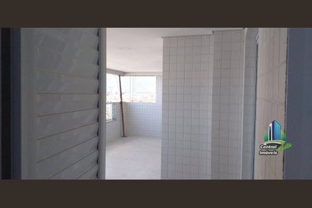 9_photo/94ce2029d9.bbc8c6da1cadae77-ATLAS-6bb8cb86-6b49-4edd-a2e7-0c5b52de4c91.jpg de apartamento à venda com 3 quartos, 118m² em Jardim Melvi, Praia Grande