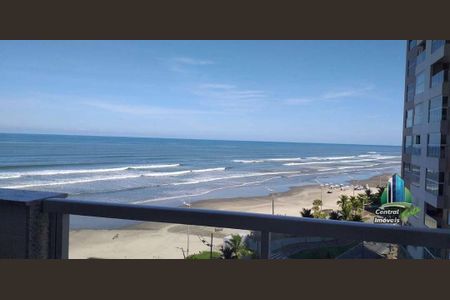 10_photo/94ce2029d9.bbc8c6da1cadae77-ATLAS-7c87cfc0-aae3-44f9-ae2d-d106ec569c11.jpg de apartamento à venda com 3 quartos, 118m² em Jardim Melvi, Praia Grande