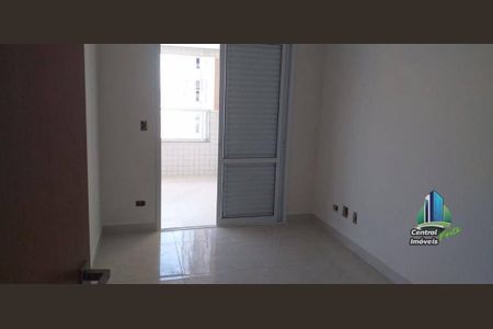 12_photo/94ce2029d9.bbc8c6da1cadae77-ATLAS-90f331c7-fdeb-40b0-b526-7a4cd2c6df41.jpg de apartamento à venda com 3 quartos, 118m² em Jardim Melvi, Praia Grande