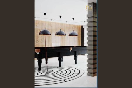 2_photo/94ce2029d9.bc513e2f05b66cfd-ATLAS-05ed0b84-a57f-482f-89f2-bd56217282d2.jpg de apartamento à venda com 3 quartos, 120m² em Vila Caiçara, Praia Grande