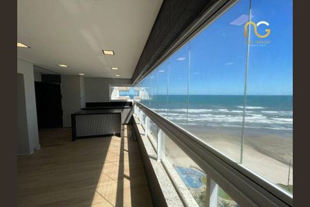 3_photo/94ce2029d9.bc513e2f05b66cfd-ATLAS-077e7390-1757-4eef-ab55-3364129b5957.jpg de apartamento à venda com 3 quartos, 120m² em Vila Caiçara, Praia Grande