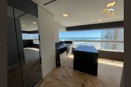 5_photo/94ce2029d9.bc513e2f05b66cfd-ATLAS-2215b4e5-4aab-45a5-9ae2-866829a67c12.jpg de apartamento à venda com 3 quartos, 120m² em Vila Caiçara, Praia Grande