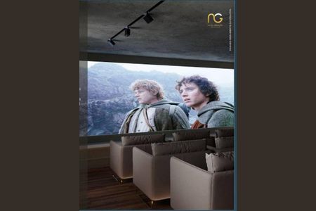 8_photo/94ce2029d9.bc513e2f05b66cfd-ATLAS-411d6e92-7d8d-4aa2-b3f7-a158d72e87f1.jpg de apartamento à venda com 3 quartos, 120m² em Vila Caiçara, Praia Grande