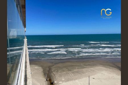 9_photo/94ce2029d9.bc513e2f05b66cfd-ATLAS-50fd7877-4b3a-4b44-92a1-f2f2a3b665bc.jpg de apartamento à venda com 3 quartos, 120m² em Vila Caiçara, Praia Grande