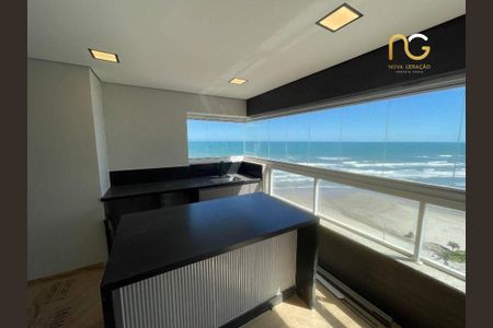 10_photo/94ce2029d9.bc513e2f05b66cfd-ATLAS-5f2e9e42-80cd-4c7d-b30e-e6eda0a69b38.jpg de apartamento à venda com 3 quartos, 120m² em Vila Caiçara, Praia Grande