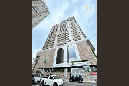 11_photo/94ce2029d9.bc513e2f05b66cfd-ATLAS-6ea54c14-1bce-4c5d-a375-8253b9bd9f58.jpg de apartamento à venda com 3 quartos, 120m² em Vila Caiçara, Praia Grande