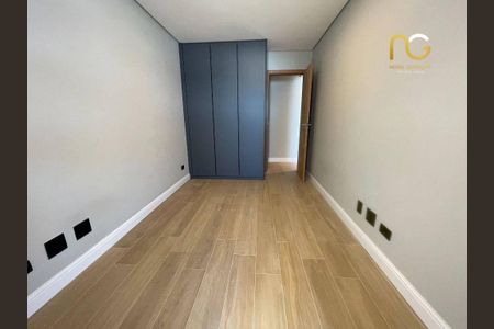 12_photo/94ce2029d9.bc513e2f05b66cfd-ATLAS-6f54eb7d-fa01-48d6-98f0-cec3199451e2.jpg de apartamento à venda com 3 quartos, 120m² em Vila Caiçara, Praia Grande