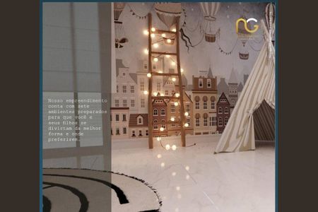 28_photo/94ce2029d9.bc513e2f05b66cfd-ATLAS-72af3fb7-cb19-4fd8-9e7a-77b03e6c3ac7.jpg de apartamento à venda com 3 quartos, 120m² em Vila Caiçara, Praia Grande